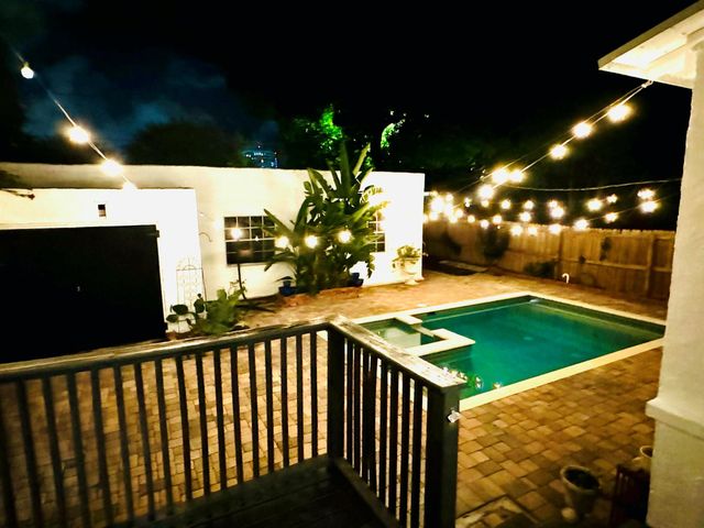 435 35th Street, West Palm Beach, FL 33407