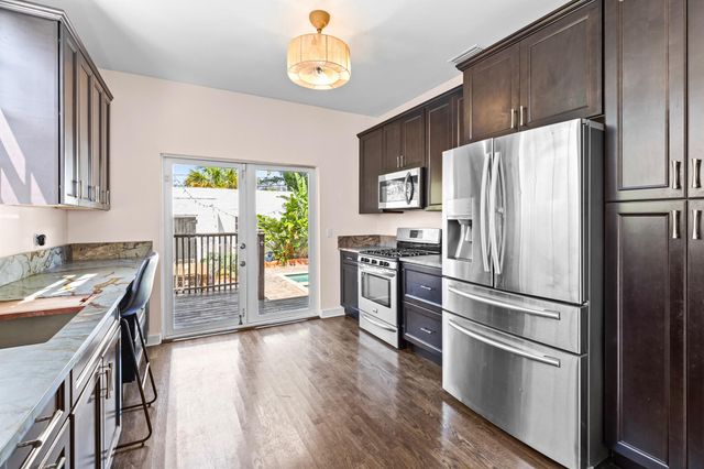 435 35th Street, West Palm Beach, FL 33407