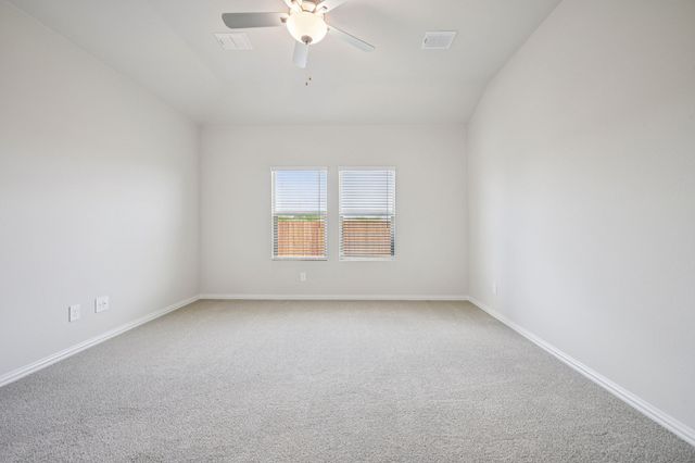 2210 Currents Road, Princeton, TX 75407