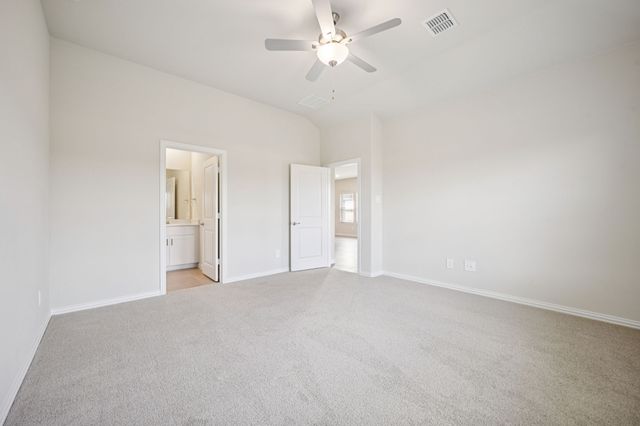 2210 Currents Road, Princeton, TX 75407