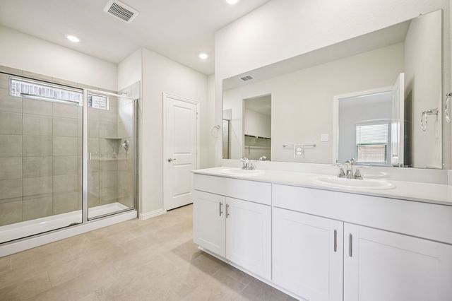 2210 Currents Road, Princeton, TX 75407