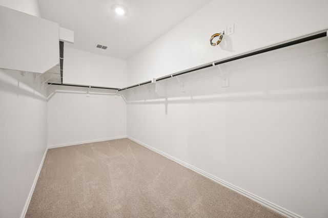 2210 Currents Road, Princeton, TX 75407