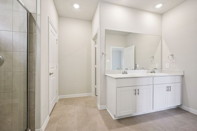 2210 Currents Road, Princeton, TX 75407