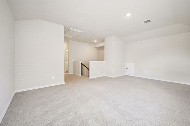 2210 Currents Road, Princeton, TX 75407
