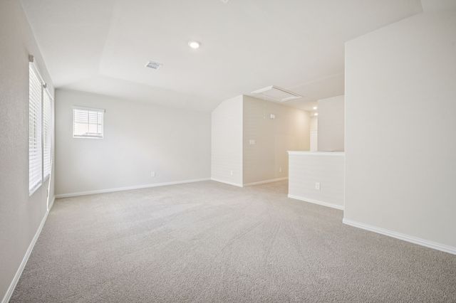 2210 Currents Road, Princeton, TX 75407