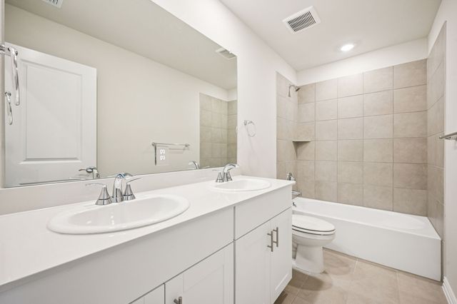 2210 Currents Road, Princeton, TX 75407