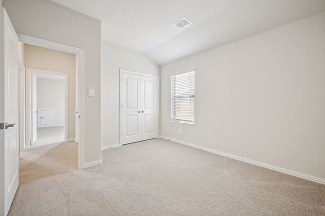 2210 Currents Road, Princeton, TX 75407