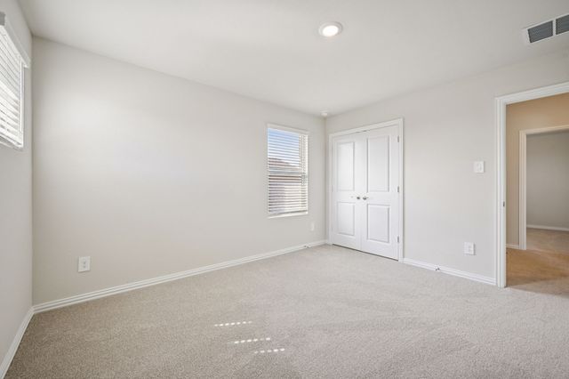 2210 Currents Road, Princeton, TX 75407