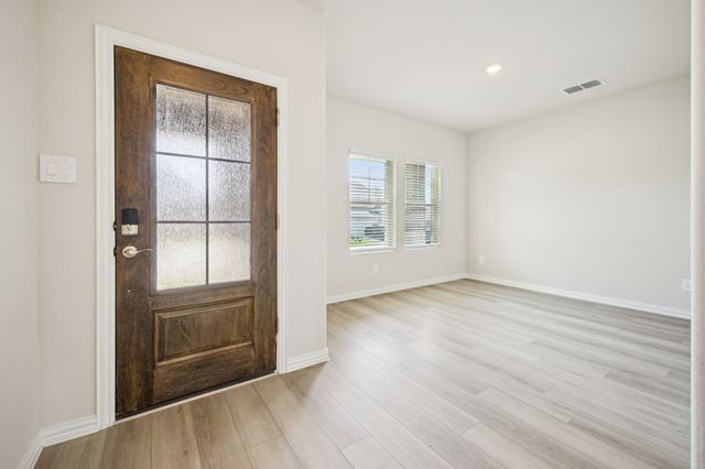 2210 Currents Road, Princeton, TX 75407