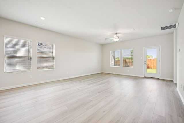 2210 Currents Road, Princeton, TX 75407