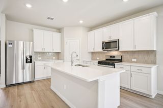 2210 Currents Road, Princeton, TX 75407