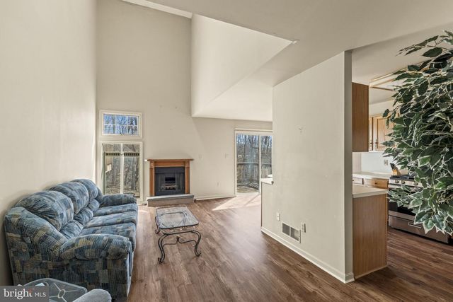 510 UPLAND ST, Pottstown, PA 19464