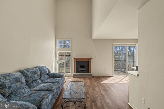 510 UPLAND ST, Pottstown, PA 19464