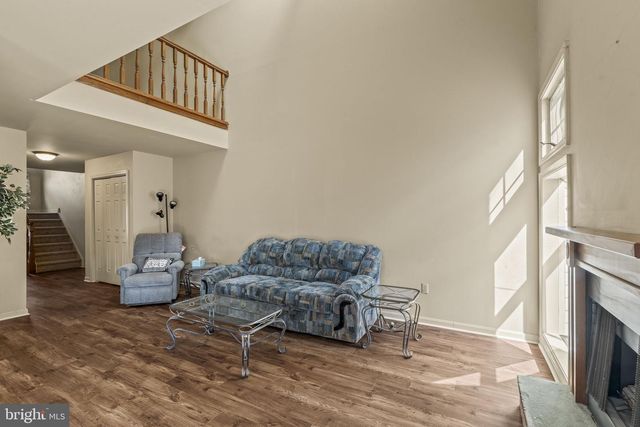 510 UPLAND ST, Pottstown, PA 19464