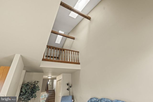 510 UPLAND ST, Pottstown, PA 19464