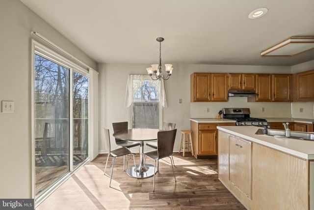 510 UPLAND ST, Pottstown, PA 19464