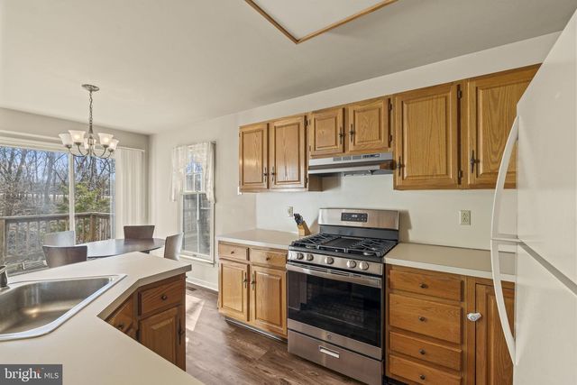 510 UPLAND ST, Pottstown, PA 19464