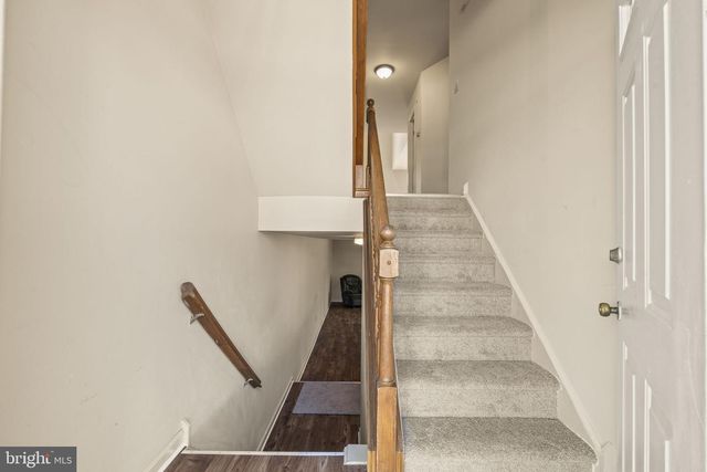 510 UPLAND ST, Pottstown, PA 19464