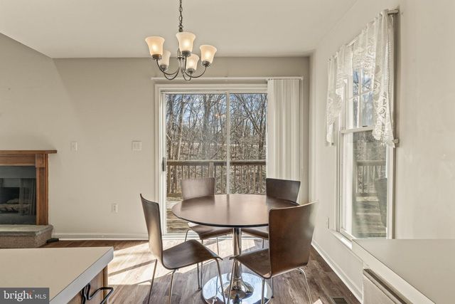 510 UPLAND ST, Pottstown, PA 19464