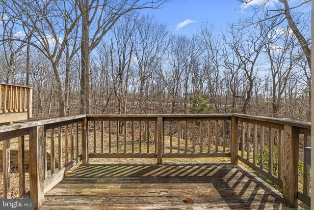 510 UPLAND ST, Pottstown, PA 19464