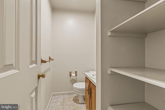 510 UPLAND ST, Pottstown, PA 19464