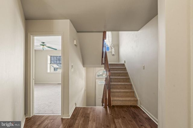 510 UPLAND ST, Pottstown, PA 19464