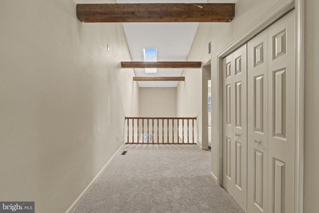 510 UPLAND ST, Pottstown, PA 19464