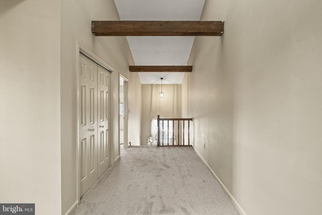 510 UPLAND ST, Pottstown, PA 19464