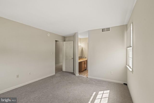 510 UPLAND ST, Pottstown, PA 19464