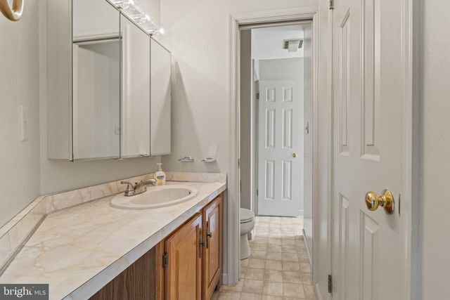 510 UPLAND ST, Pottstown, PA 19464