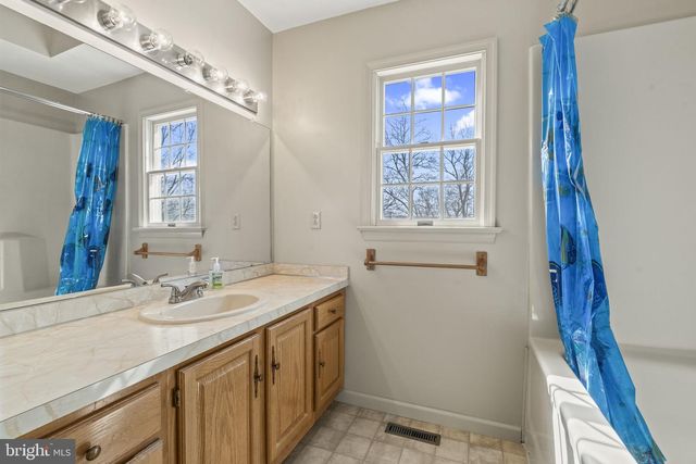 510 UPLAND ST, Pottstown, PA 19464