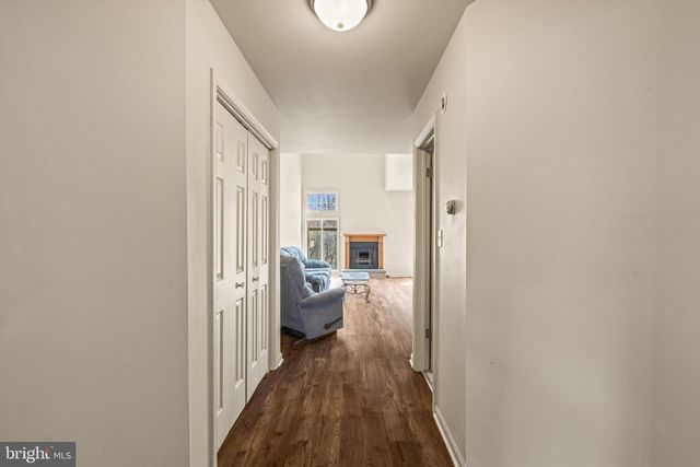 510 UPLAND ST, Pottstown, PA 19464