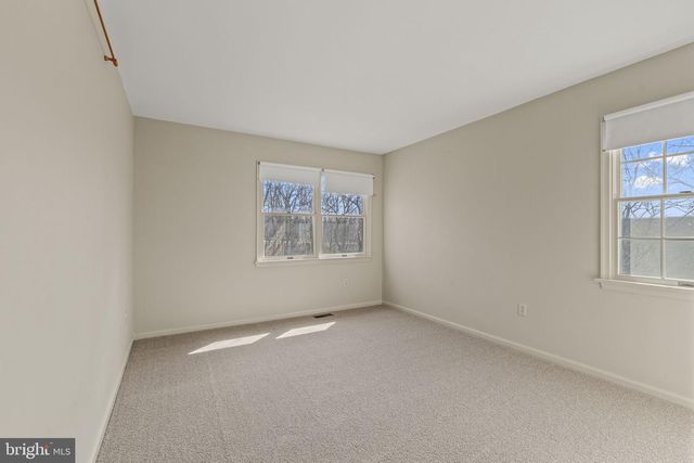 510 UPLAND ST, Pottstown, PA 19464