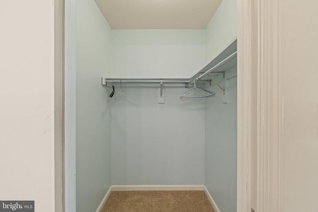 510 UPLAND ST, Pottstown, PA 19464