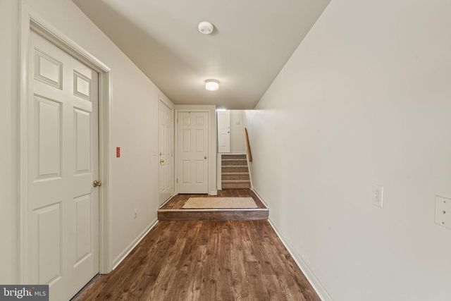 510 UPLAND ST, Pottstown, PA 19464