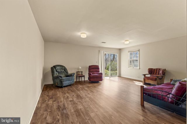 510 UPLAND ST, Pottstown, PA 19464