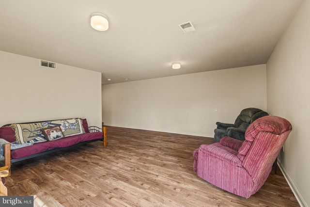 510 UPLAND ST, Pottstown, PA 19464