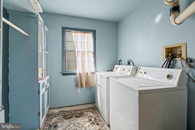 510 UPLAND ST, Pottstown, PA 19464