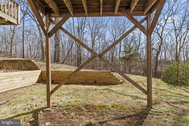 510 UPLAND ST, Pottstown, PA 19464