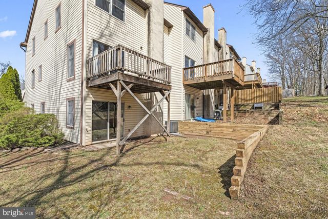 510 UPLAND ST, Pottstown, PA 19464