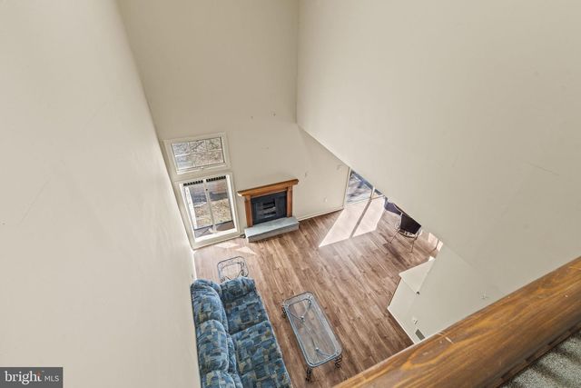 510 UPLAND ST, Pottstown, PA 19464