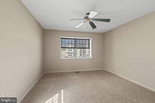 510 UPLAND ST, Pottstown, PA 19464