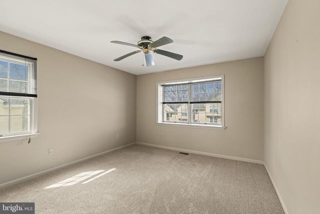 510 UPLAND ST, Pottstown, PA 19464