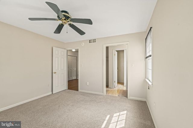 510 UPLAND ST, Pottstown, PA 19464