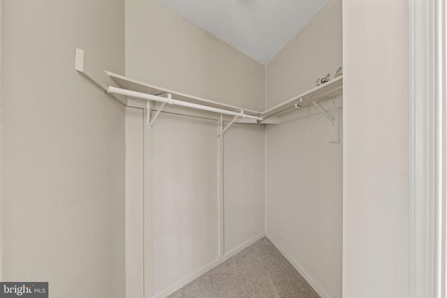 510 UPLAND ST, Pottstown, PA 19464