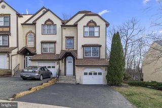 510 UPLAND ST, Pottstown, PA 19464