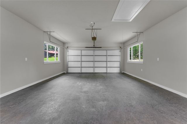 53 Shetland Drive, Bella Vista, AR 72715