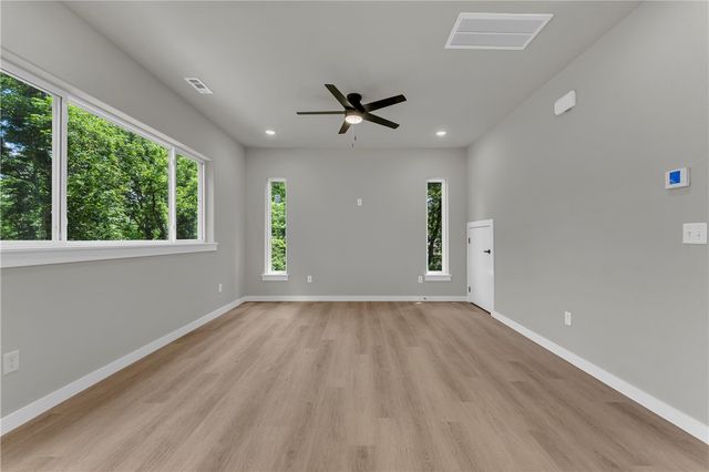 53 Shetland Drive, Bella Vista, AR 72715