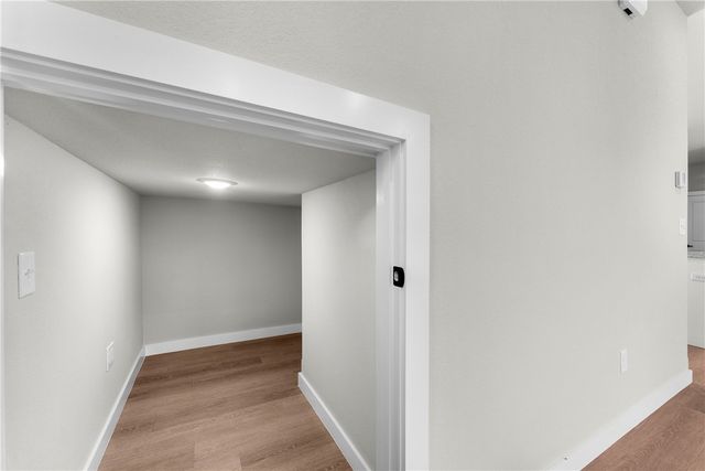 53 Shetland Drive, Bella Vista, AR 72715