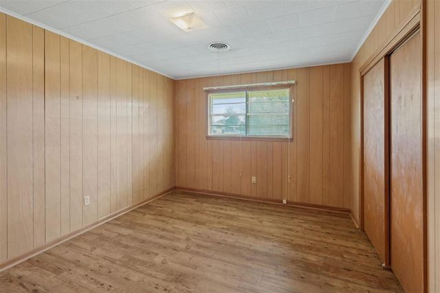 320 Madison Street, Sulphur, LA 70663